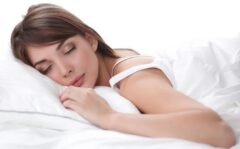 Ambulatoryconsultingllc